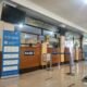Pelayanan Cepat dan Ramah, Samsat Wlingi Terus Tingkatkan Kepuasan Masyarakat