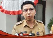 DLH Kabupaten Malang Resmikan Eco Office, Dorong Budaya Kerja Rendah Emisi dan Minim Sampah