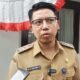 DLH Kabupaten Malang Resmikan Eco Office, Dorong Budaya Kerja Rendah Emisi dan Minim Sampah