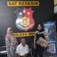 Dugaan Pemalsuan Surat dan Tanda Tangan, Murni Resmi Ajukan Pengaduan ke Polres Rokan Hilir