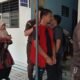 Sidang Dugaan Kekerasan Seksual di PN Rantauprapat, Hakim Beri Kesempatan Hadirkan Kepala Sekolah sebagai Penjamin