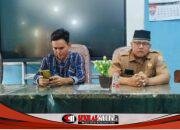 Dari Larangan Dinas Hingga Musyawarah Komite Mengurai Benang Kusut Perpisahan di Palembang