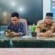 Dari Larangan Dinas Hingga Musyawarah Komite Mengurai Benang Kusut Perpisahan di Palembang