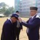 Prof Arsekal: Mahasiswa UIN KHAS Jember Jangan hanya mengejar IPK. Ilmu, integritas, dan impact
