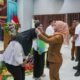 Pelatihan Kerja Tahap II Dibuka, Ning Ita Bekali Pencari Kerja dengan Keterampilan Produktif