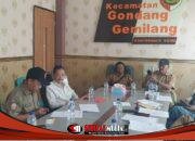 Mediasi Polres Mojokerto Berbuah Kesepakatan, Rencana Demo Warga Soal Tambang di Gondang Dibatalkan