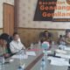 Mediasi Polres Mojokerto Berbuah Kesepakatan, Rencana Demo Warga Soal Tambang di Gondang Dibatalkan