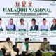 Halaqah Nasional PDNU di Jombang, BPJS Kesehatan Dorong Penguatan Sinergi dengan NU