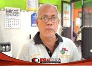 Tak Khawatir Saat Darurat, Zainul Rasakan Kemudahan Layanan Program JKN