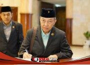 Sering Kekeringan di Bondowoso, Pemprov Jatim Diminta Perbanyak Sumur Bor dan Embung