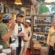 Noe Letto Soroti Ekosistem Kopi Bondowoso, Kualitas Produk Dinilai Sudah Punya Modal Kuat