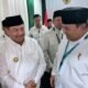Sambut Presiden Prabowo di Penutupan Muktamar ke-35 NU, Bupati Warsubi Soroti Dampak Ekonomi bagi Warga Jombang