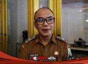 Tiga Ruas Jalan Strategis Diajukan, DPUBM Kabupaten Malang Kejar Anggaran Rp125 Miliar