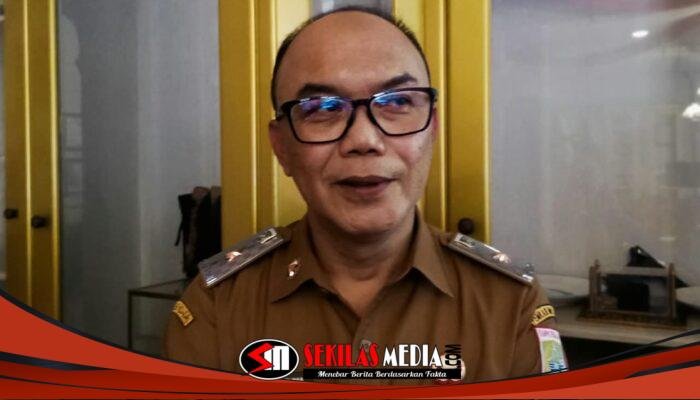 Tiga Ruas Jalan Strategis Diajukan, DPUBM Kabupaten Malang Kejar Anggaran Rp125 Miliar