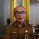 Tiga Ruas Jalan Strategis Diajukan, DPUBM Kabupaten Malang Kejar Anggaran Rp125 Miliar