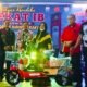Ampera Jadi Fokus Baru Pekat IB Sumsel Usulkan Optimalisasi Ikon Wisata Di Tengah Gebyar HUT RI ke-81