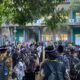 Tiga Kunci Jadi ‘Orang Besar’ ala Dekan Fakultas Dakwah UIN KHAS Jember