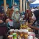 Pemkab Kediri Kembali Gelar Pasar Murah, Bantu Warga Dapatkan Kebutuhan Pokok Lebih Terjangkau
