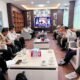 Wali Kota Probolinggo Minta FPRB Perkuat Peran Masyarakat Hadapi Ancaman Bencana