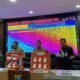 Operasi Tumpas Semeru 2026, Polres Jember Sita Setengah Kilogram Sabu, 153 Butir Ekstasi dan 38 Tersangka