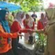 Perangi Narkoba, Ning Ita Ajak Warga Mojokerto Aktif Laporkan Indikasi Peredaran