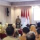 Aduan Warga Jangan Berujung Viral, Wabup Alif Instruksikan OPD Bergerak Cepat