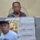 Bikin Resah Sopir Truk, Pelaku Pemalak di Jalan Bypass Mantra Diringkus Polisi