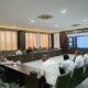 DPRD Mojokerto Dorong Strategi Terpadu, UMKM Diminta Naik Kelas dan Makin Berdaya Saing