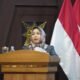 Perubahan APBD 2026 Kota Mojokerto Disepakati, Belanja Daerah Bertambah Rp84,8 Miliar