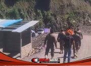 Pengawasan Galian C, Satpol PP Karangasem Temukan Beberapa Indikasi Pelanggaran