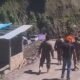 Pengawasan Galian C, Satpol PP Karangasem Temukan Beberapa Indikasi Pelanggaran