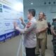 Bupati Asahan Luncurkan Deklarasi Pilkades Damai 2026, Wujudkan Demokrasi Aman dan Kondusif