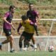 Kenapa Tiket Arema FC Makin Mahal? Biaya Pengamanan Jadi Salah Satu Penyebabnya