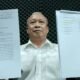 Bolos 13 Hari Kerja, Kabag Umum Pemkab Jember Malah Dimutasi ke Inspektorat, GCW Bersurat ke KemenPAN-RB
