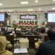 DPRD Kota Malang Soroti P-APBD 2026, dari PAD hingga 167 Jabatan Kosong