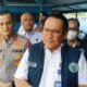 Dua Kurir Narkoba Diciduk, BNNP Sumsel Ungkap Dugaan Jaringan Internasional Malaysia Palembang