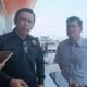 Dari 600 Ton Menuju Pembakaran Perdana Intip Kesiapan Teknis PSEL Keramasan