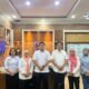 PPPA dan Polres Labuhanbatu Sinergi Basmi Tindak Pidana Perdagangan Orang