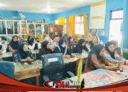Bentrok Klaim di Tengah Larangan Pungli SDN 241 Bilang “Ikut-ikutan”, SDN 135 Bantah Keras