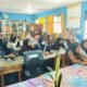 Bentrok Klaim di Tengah Larangan Pungli SDN 241 Bilang “Ikut-ikutan”, SDN 135 Bantah Keras