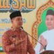 Maulid Nabi 1448 H, Bupati Mojokerto Ajak ASN Jadikan Akhlak Rasulullah sebagai Teladan