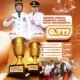 Kota Mojokerto Ukir Prestasi Nasional, IMM 2025 Masuk Tiga Besar