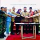 Penguatan LPSK Disambut Positif, Conie Pania Putri Jangan Berhenti di Perubahan Norma
