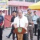Bupati Asahan Resmi Tutup Turnamen Sepak Bola U-15 Piala Bupati Asahan 2026