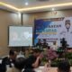 Ning Ita Dorong Satpol PP Perkuat Edukasi dan Pengawasan Rokok Ilegal