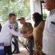 Tertib Bayar Pajak Berbuah Hadiah, Gus Barra Serahkan 5 Motor hingga Tabungan Rp10 Juta
