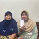 JKN Ringankan Beban Sulastri Dampingi Ibu Jalani Operasi Tulang Belakang