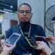 Sinergi Tanpa Sekat: KPMI Hadirkan Bazar Syariah Berkeadilan Untuk Pengusaha Lintas Kota