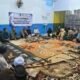 Menunggu Suspend Berakhir, SPPG Karangsono Jember Lakukan Perbaikan Dapur