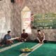 Perkuat Mental dan Integritas Personel, Polsek Pacet Rutin Gelar Pengajian Jimat Quat Polri